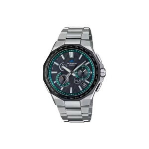 rv v CASIO JVI OCEANUS IVAiX Y OCW-T6000A-1AJF \[[[d EHb` a V NX}X ̓ v[g Mtg OCWT6000A1AJF