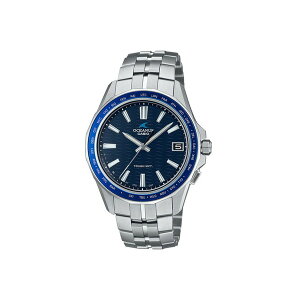 yGg[P10{!2420:00-279:59z rv v CASIO JVI OCEANUS IVAiX Y OCW-S400-2AJF }^ \[[[d EHb` a V NX}X ̓ v[g Mtg OCWS4002A