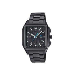 rv v CASIO JVI OCEANUS IVAiX Y OCW-T5000B-1AJF \[[[d EHb` a V NX}X ̓ v[g Mtg OCWT5000B1AJF