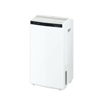 楽天市場】除湿器 パナソニック f－yhpx200の通販