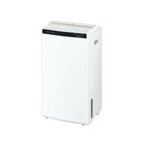 �����@ �p�i�\�j�b�N PANASONIC F-YHX200B-W �N���[���z���C�g �n�C�u���b�h�����������@ �R���p�N�g �ߗފ��� �ؑ�19�� �R���N��38��܂� ������ �V���� �G�N�v�����I