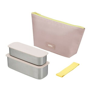 DSA-605W-Y-P THERMOS CG[sN [tbV`{bNX (635ml)]