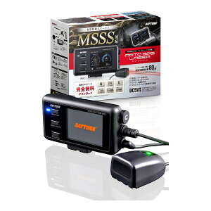 D25674 oCNp [_[Tm@ [U[I[rXΉ h Bluetooth MOTO GPS LASER MSSS(g W[s[GX [U[) fCgi