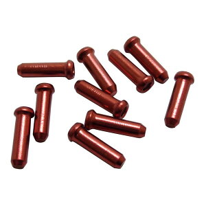 C[Lbv 10PC LY-IPA03RD bh Ruler