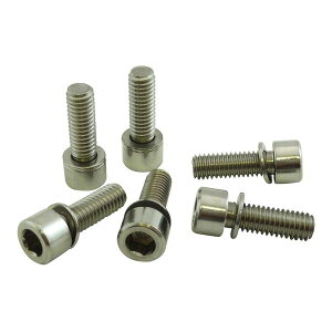 XeX{gZbg M5x18mm 6{ Ruler