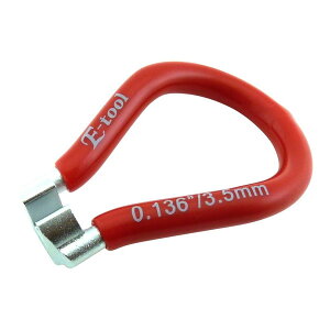 5560 jbv #14/15 bh (X|[N`) E-tool