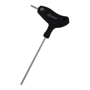7310 �A�[�����L�[ 2.5mm E-tool