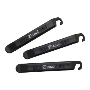 yc-311 ^Co[3Pcs/Set E-tool