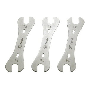 yc-257 nuR` 3set E-tool