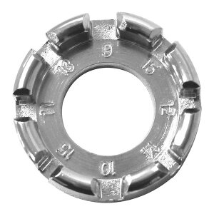 bt-04a jbv񂵁E}`(X|[N`) E-tool