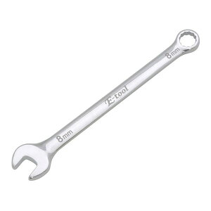 sw-08-8 Rrl[V` 8mm E-tool