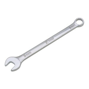 sw-08-9 Rrl[V` 9mm E-tool