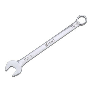 sw-08-10 Rrl[V` 10mm E-tool