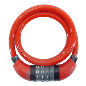 yGg[P5{!2020:00-271:59z ZNgbN SL-910 bh 90cm Ruler