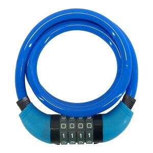 yGg[P5{!2020:00-271:59z ZNgbN SL-910 u[ 90cm Ruler