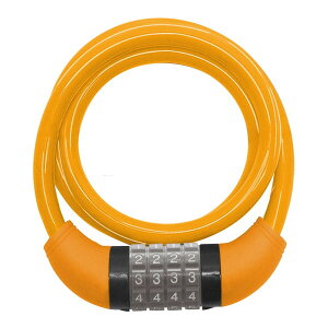 yGg[P5{!2020:00-271:59z ZNgbN SL-910 DCG[ 90cm Ruler