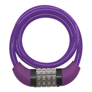 yGg[P5{!2020:00-271:59z ZNgbN SL-910 p[v 90cm Ruler