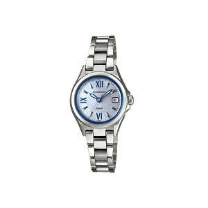 rv v CASIO JVI OCEANUS IVAiX fB[X OCW-70PJ-7AJF \[[[d EHb` a V NX}X ̓ v[g Mtg OCW70PJ7AJF