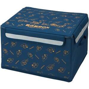 yGg[P5{!2020:00-271:59z ZOKB2 Vi[ XP[^[ uz {bNX L 75L 54×45×35cm  ˔ bNC[ ו zB z TI