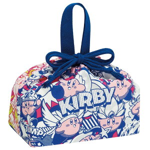 KB7 J[rB W XP[^[ qp ٓ В }`t LbY {
