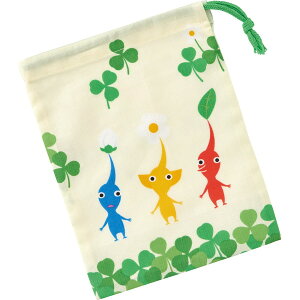 KB63 sN~ XP[^[ qp ٓ Rbv { LbY CV