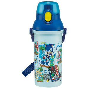 PSB5SANAG \jbN XP[^[ qp vX`bN  480ml vbVJ R qɗD y RۉH {