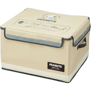 yGg[P5{!2020:00-271:59z ZOKB2 Xk[s[ obW XP[^[ uz {bNX L 75L 54×45×35cm  ˔ bNC[ ו zB z