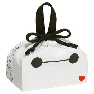 KB7 xC}bNX 25 XP[^[ qp ٓ В }`t LbY { fBYj[