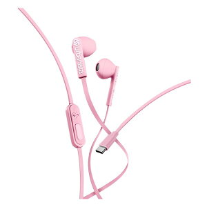 SAN FRANCISCO Blossom Pink urbanista [USB-C�ڑ��^ �L���C���t�H��]