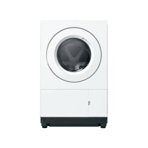 楽天市場】パナソニック 洗濯機 5kgの通販