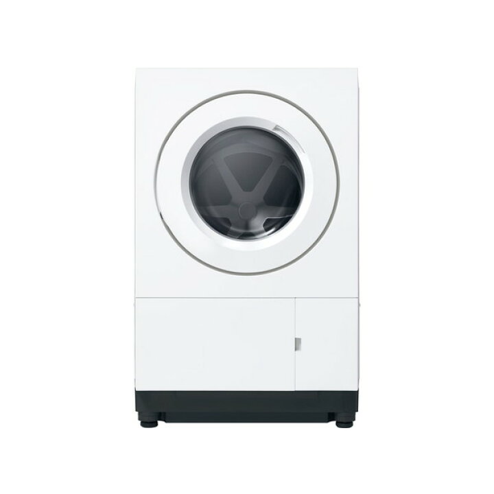 楽天市場】洗濯機 10kg パナソニック PANASONIC NA-SD10UAL-W マット 