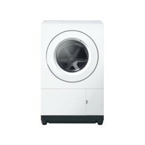 楽天市場】ドラム式洗濯機 パナソニック（洗濯容量（kg）9.1 ～ 10.0kg  