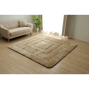 ~zc  ` O O}bg  ~zc   k ӂ h ۉ g[ 킢 Ɍ }bg 2 3 4 rO q Q CPqRER[|[