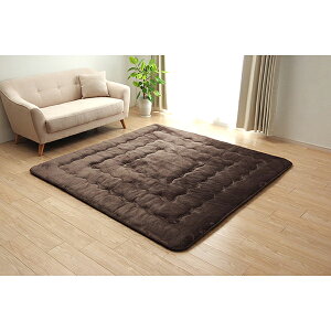 �����~�z�c ���� �����` ���O ���O�}�b�g ������ �~���z�c ���� ������� �k�� �ӂ����� �h�� �ۉ� ���g�[ ���킢�� �Ɍ� �}�b�g 2�� 3�� 4�� ���r���O �q������ �Q�� �C�P�q�R�E�R�[�|���[