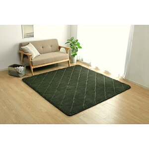 ~zc  ` O O}bg  ~zc  k R[fC ӂ h g[ 킢 Ɍ }bg 2 3 4 rO q Q CPqRER[|