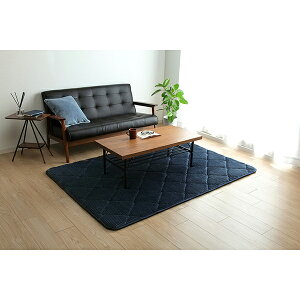 ~zc  ` O O}bg  ~zc  k R[fC ӂ h g[ 킢 Ɍ }bg 2 3 4 rO q Q CPqRER[|