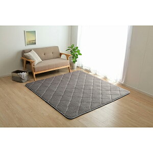 ~zc  ` O O}bg  ~zc  k R[fC ӂ h g[ 킢 Ɍ }bg 2 3 4 rO q Q CPqRER[|