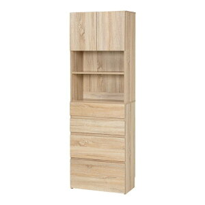 RCC-1626NA nC^CvԎ[  [J[