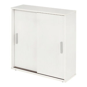 RTR-1138-WH gCbN  [J[