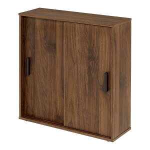 RTR-1138-BR gCbN  [J[