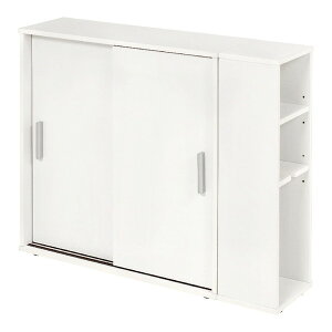 RTR-1139-WH gCbN  [J[