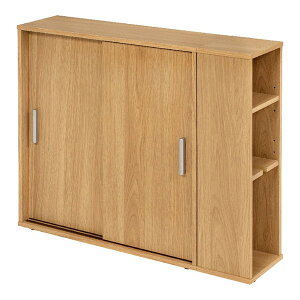 RTR-1139-NA gCbN  [J[