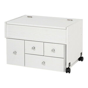 RD-1627WS Lk[hbT[  [J[