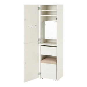 RD-1195WH phbT[  [J[