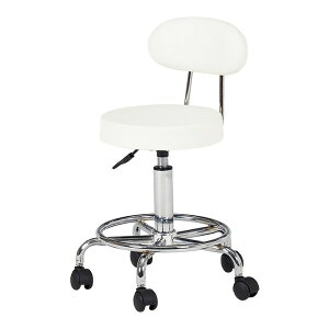 LHC-4051WH Lb``FA  [J[