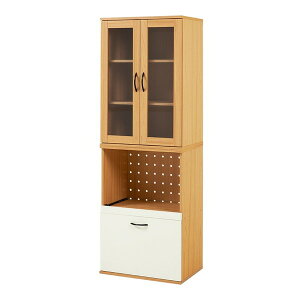 RCC-1492NA-AS Lb`Lrlbg  [J[