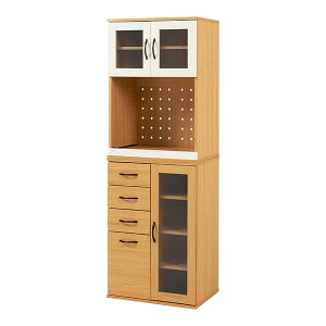 RCC-1493NA-BS Lb`Lrlbg  [J[