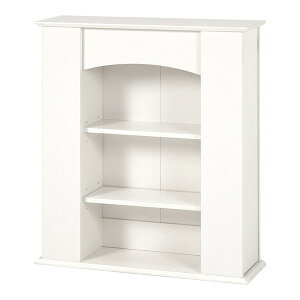 RCC-1544WH �}���g���s�[�X ���� ���[�J�[����