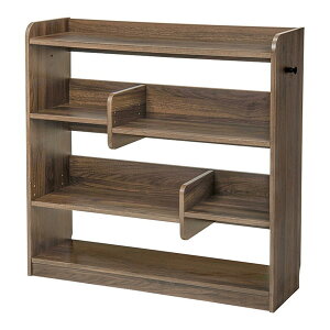 RCC-1606BR fBXvCbN(Ch^Cv)  [J[