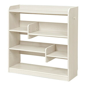 RCC-1606WS fBXvCbN(Ch^Cv)  [J[